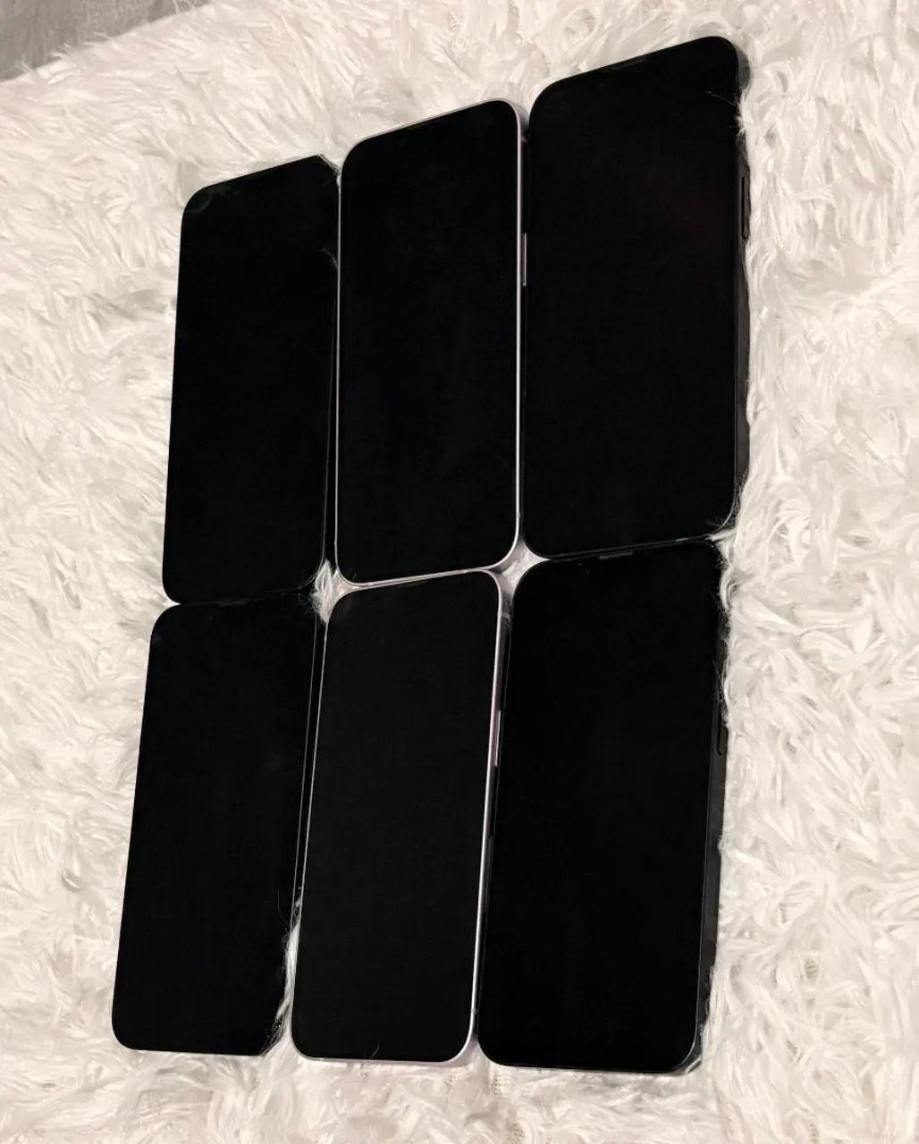 iPhone 14 Acima de 80% + carregador  - Foto 3