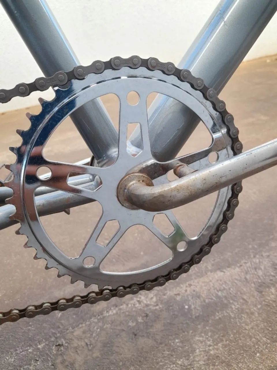BICICLETA - Foto 2