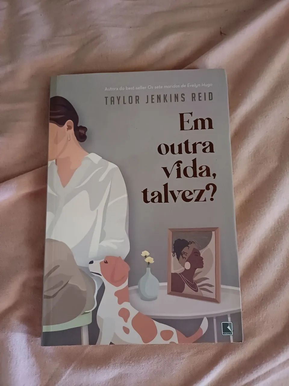 Livros usados  - Foto 4