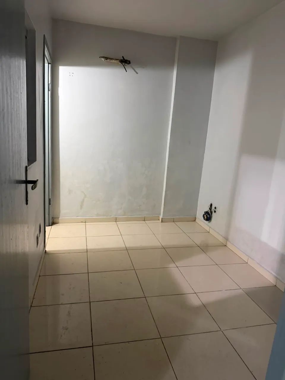Aluga-se ponto comercial  - Foto 5