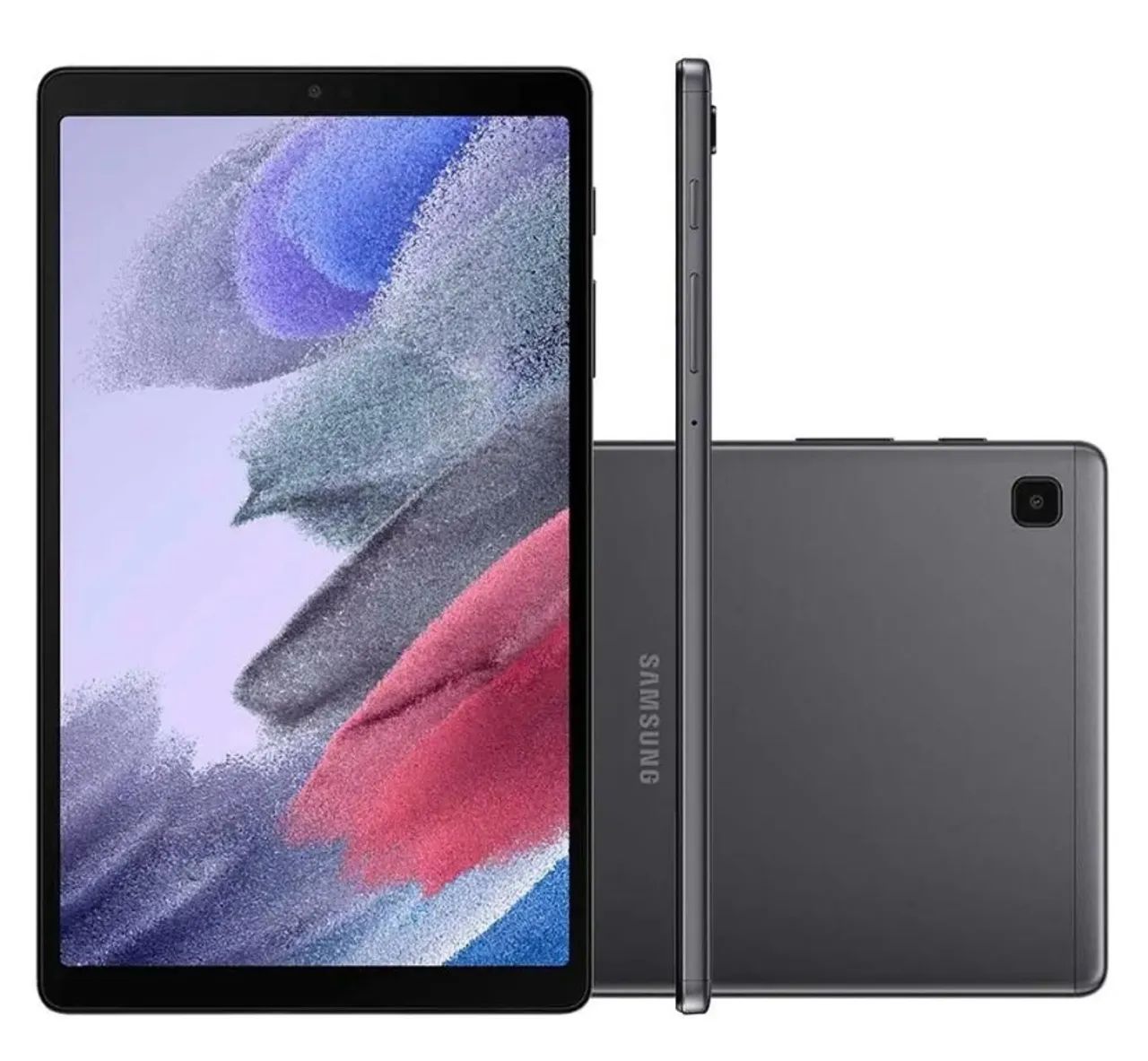 Tablet A7 life - Foto 2