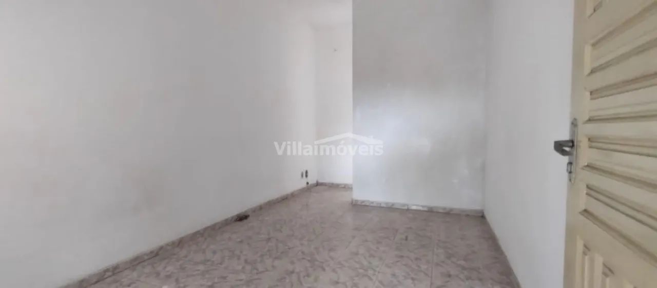casa - Jardim Leonor - Campinas - Foto 4