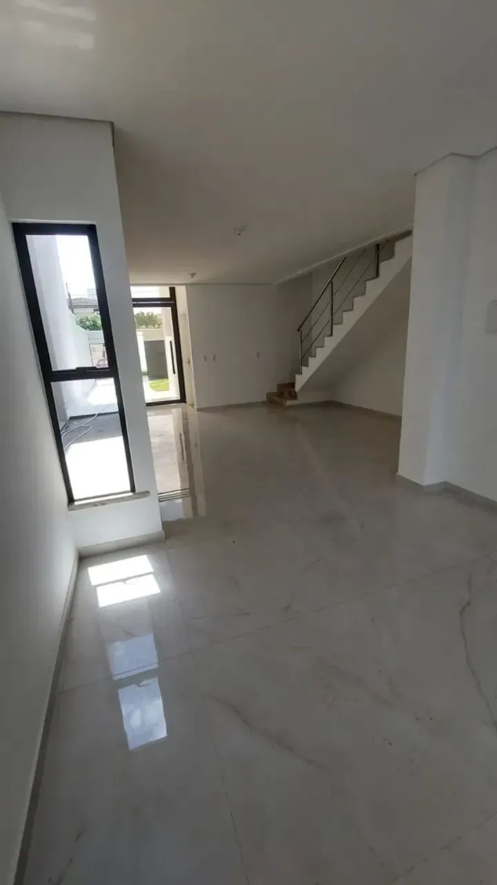 Casa com 4 quartos em Fortaleza - Foto 5