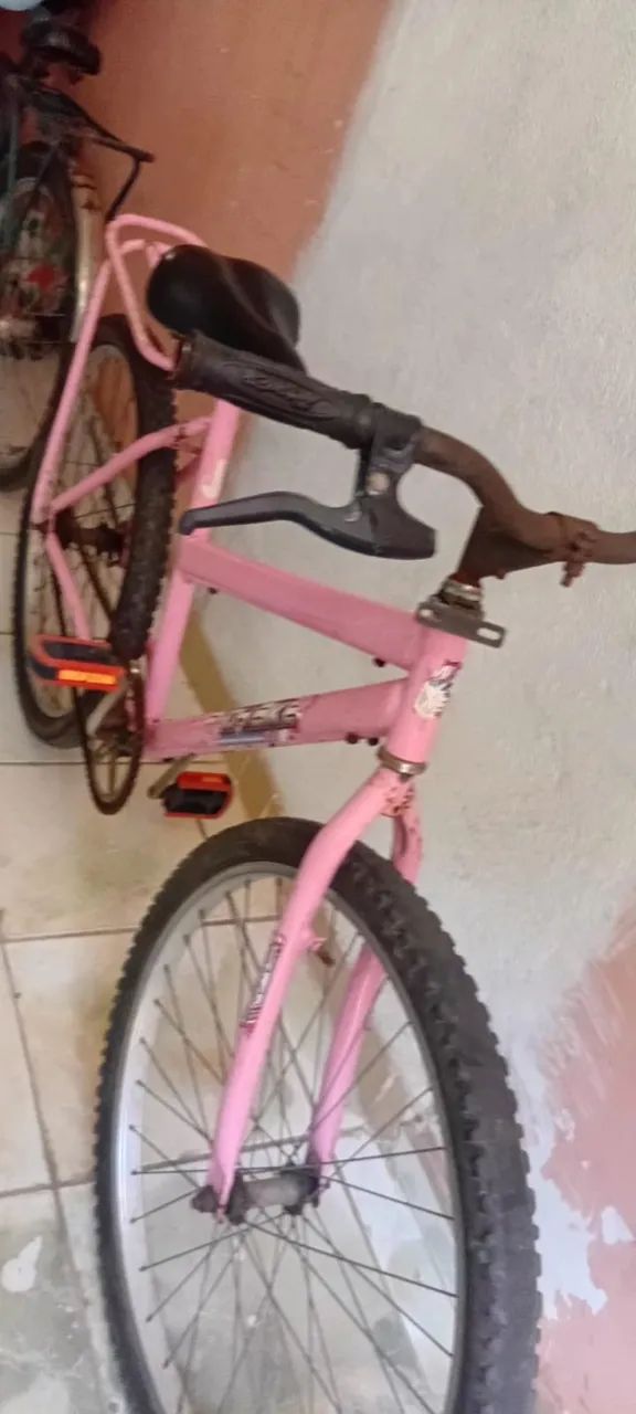 Bike - Foto 2