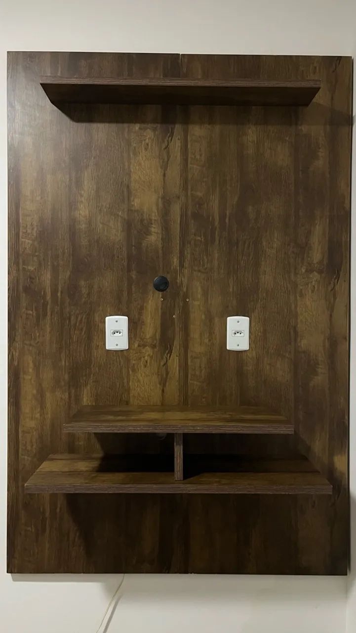 Painel Tv