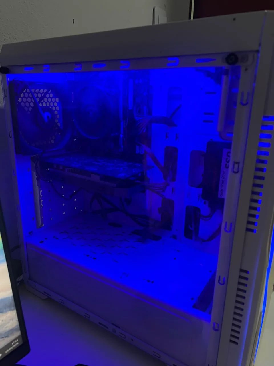 Computador  - Foto 2