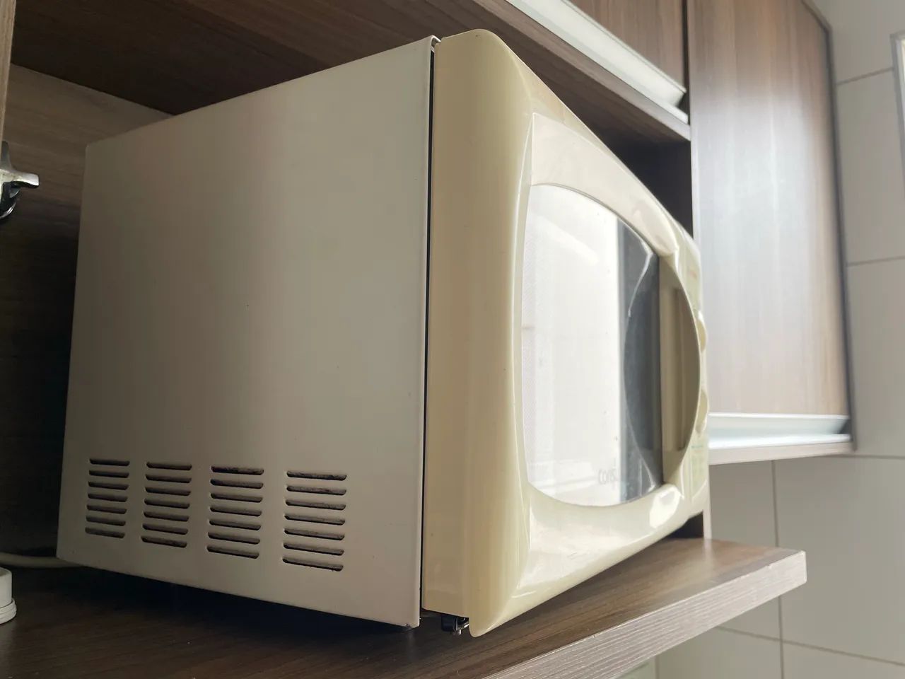 Microondas Consul 18 L - Foto 5