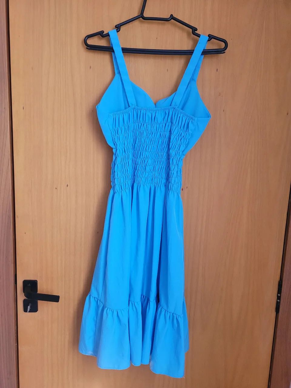 Vestido - Foto 2