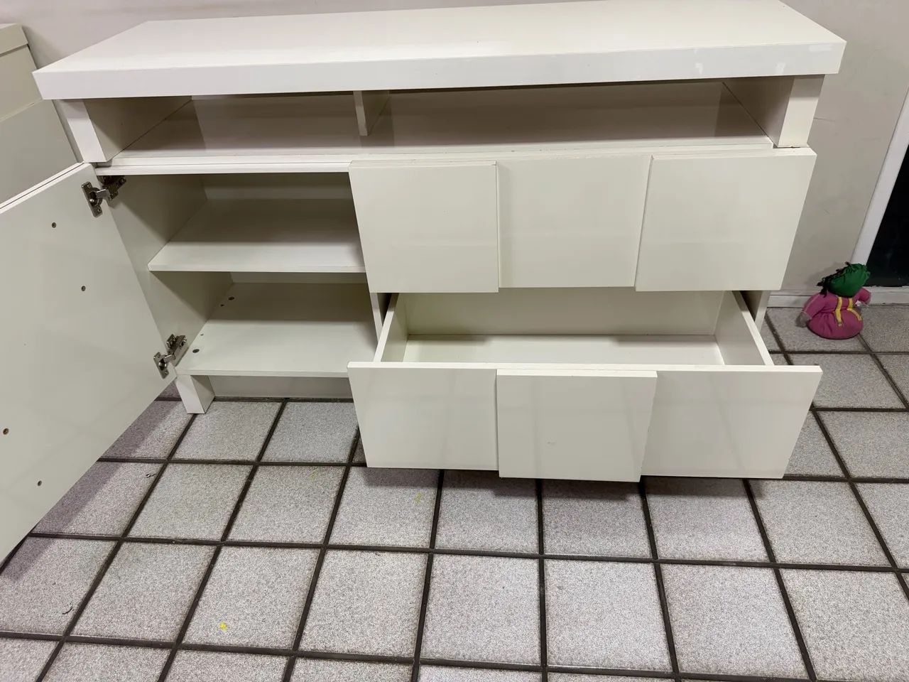 Buffet  - Foto 5