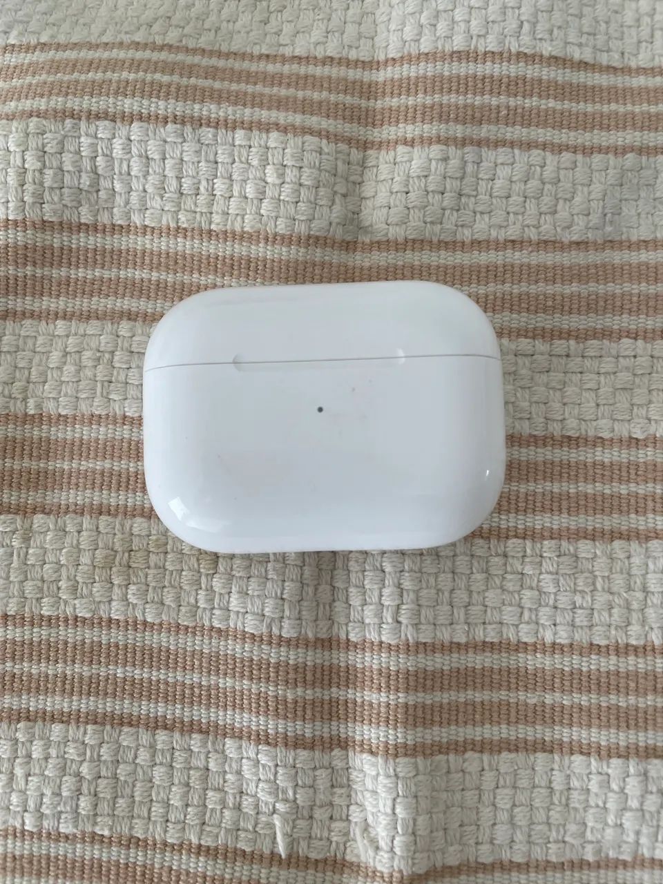 Air pod pro 2