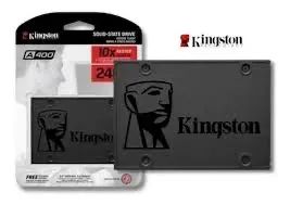 Ssd kingston 1tb - Foto 2