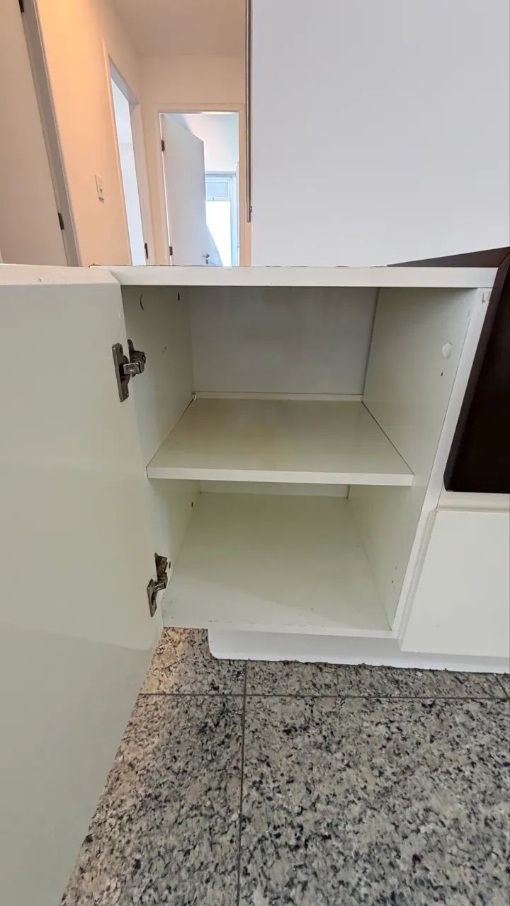 Móvel Aparador - Foto 2