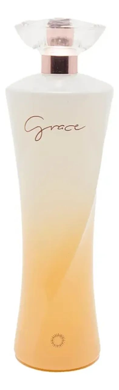 Perfume Grace Hinode Original Pronta Entrega - Foto 4
