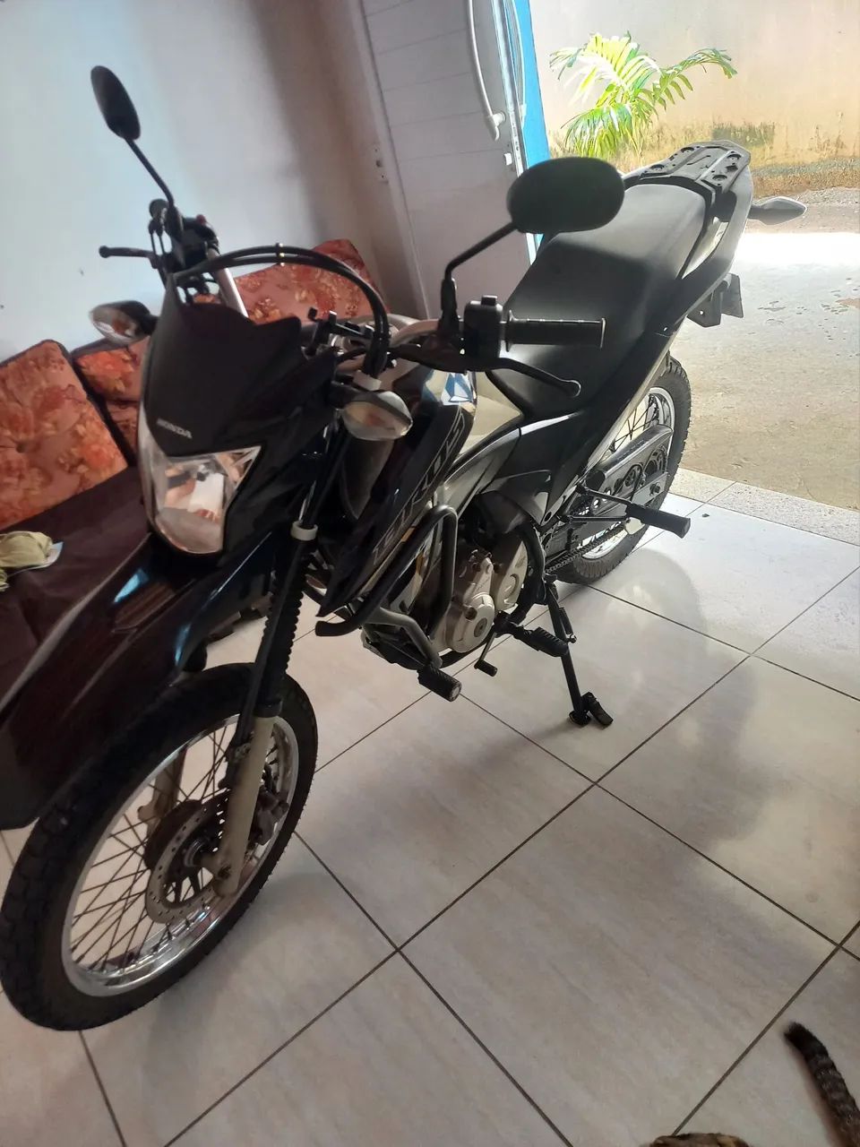 Bros 2023  - Foto 3