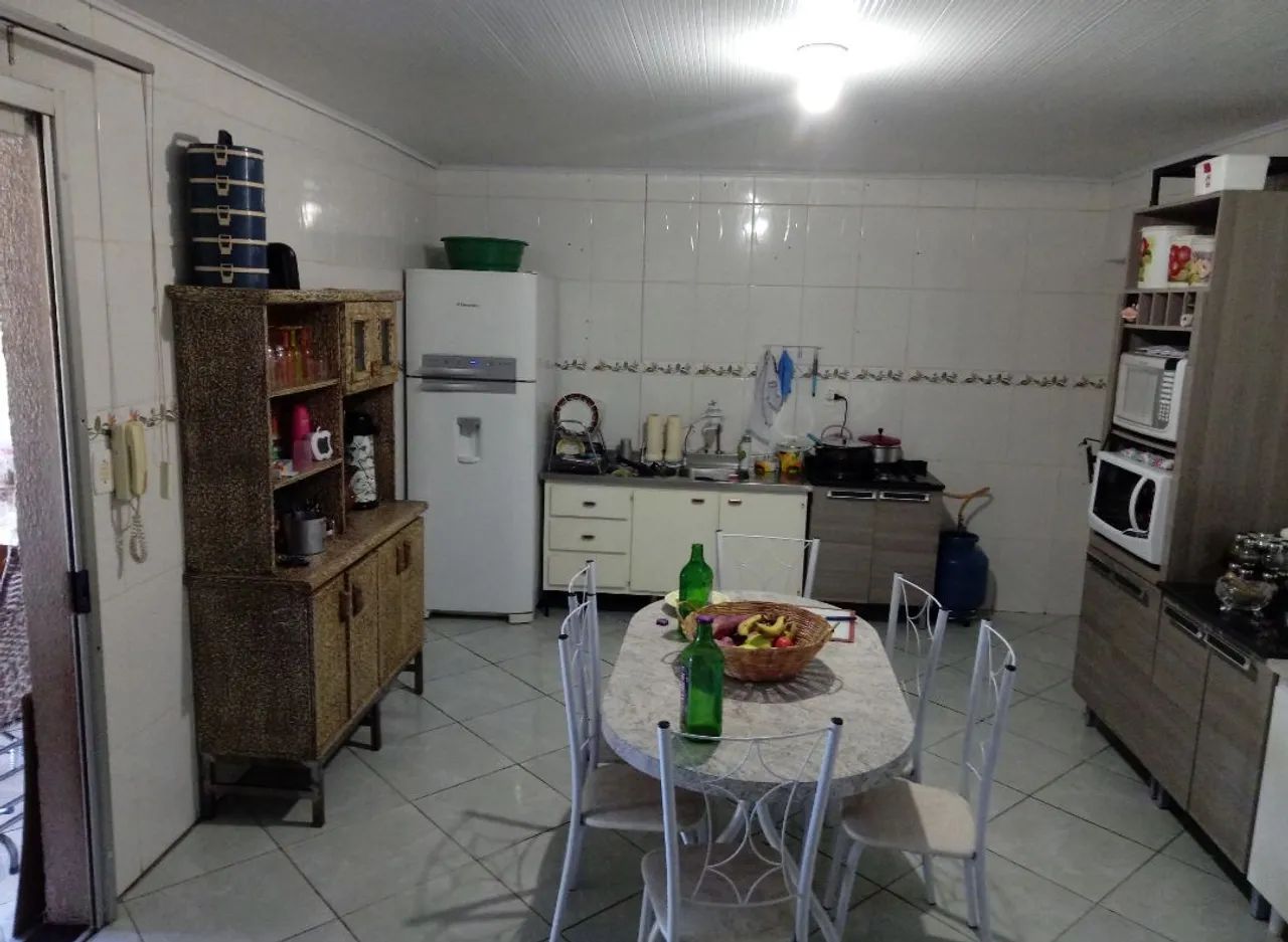 Casa no próximo do centro  - Foto 3