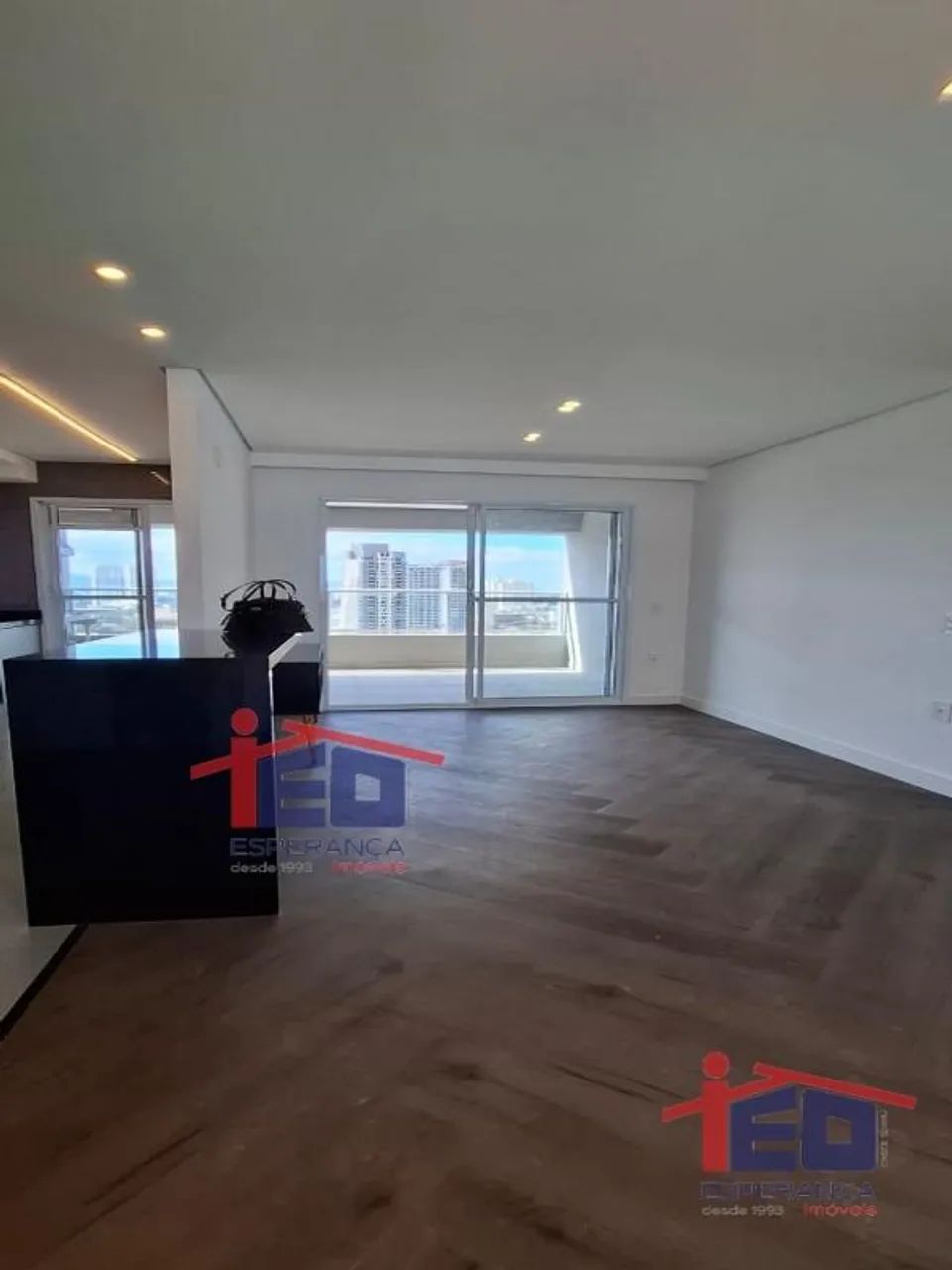 Residencial - Vila Sao Francisco - Foto 4