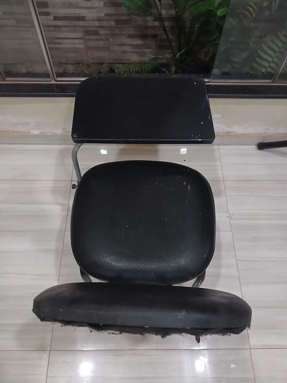 Cadeira manicure - Foto 4