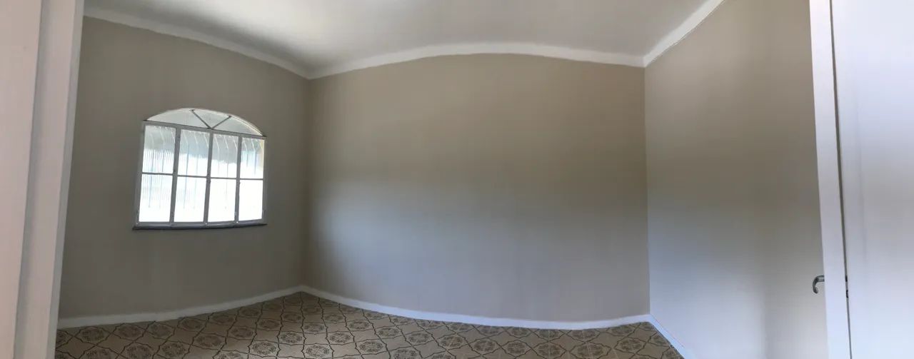 ALUGO CASA - ALCÂNTARA  - Foto 2