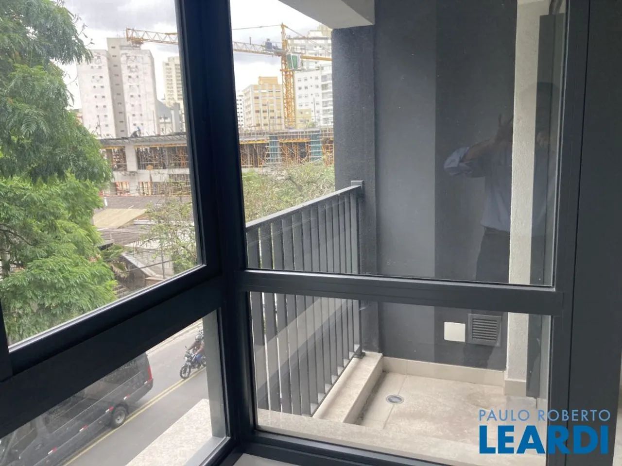 CONJ. COMERCIAL - SUMAREZINHO - SP - Foto 5