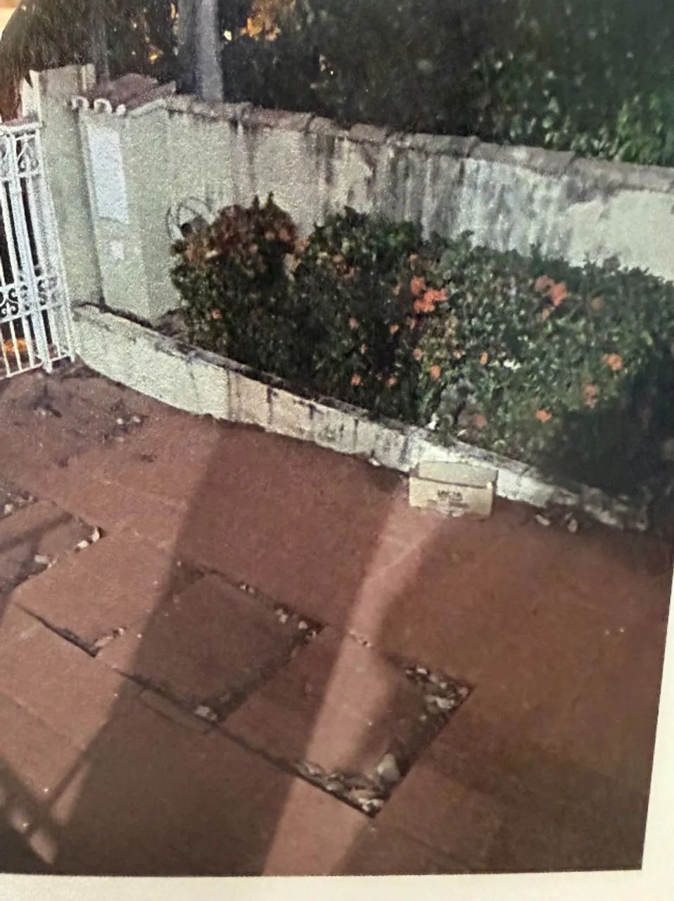 Guanabara casa com piscina - Foto 3