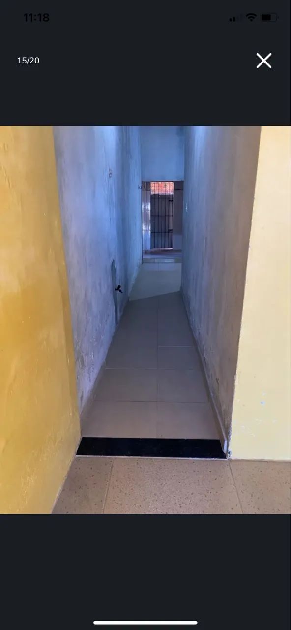 Casa aconchegante  - Foto 5