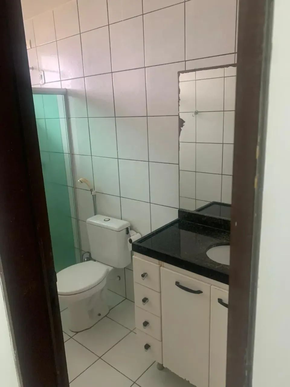 Apartamento 50m do mar AP - Foto 3