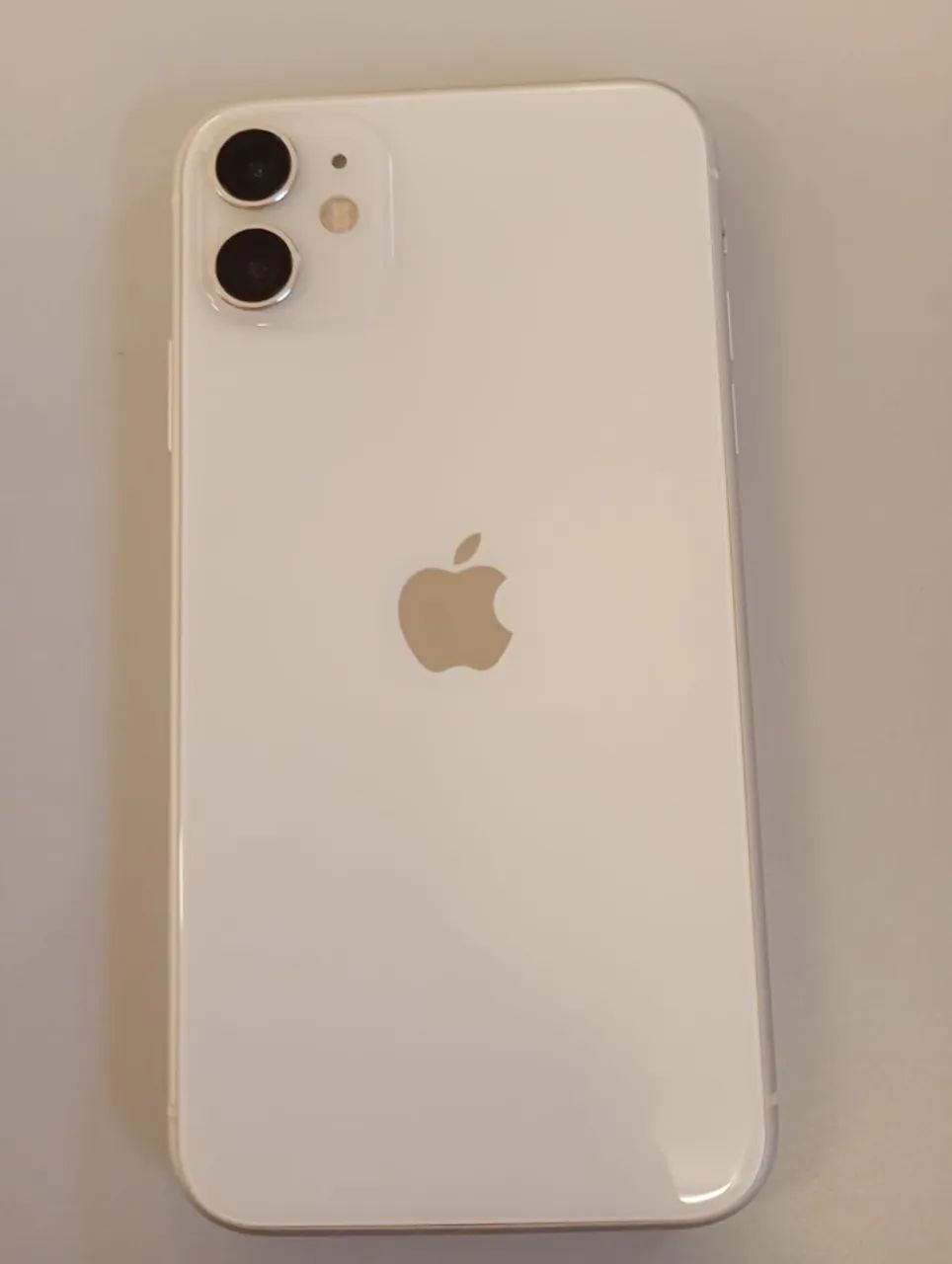iPhone 11 128gb(todo original) - Foto 5
