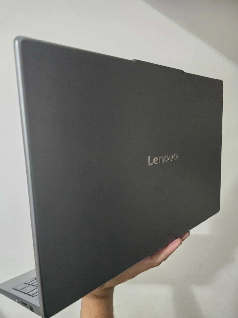 Notebook i7 13620h - Foto 4