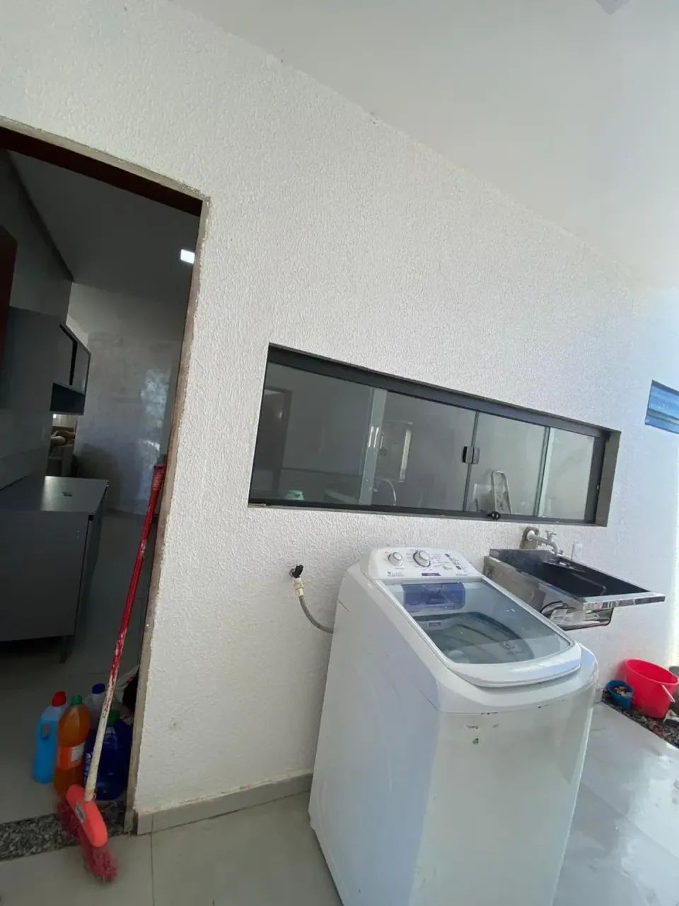 Imóvel para aluguel com 151 metros quadrados com 4 quartos - Foto 3