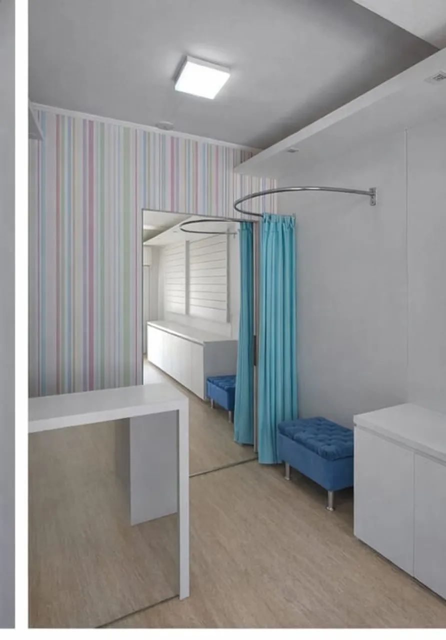 Sala comercial - Foto 5