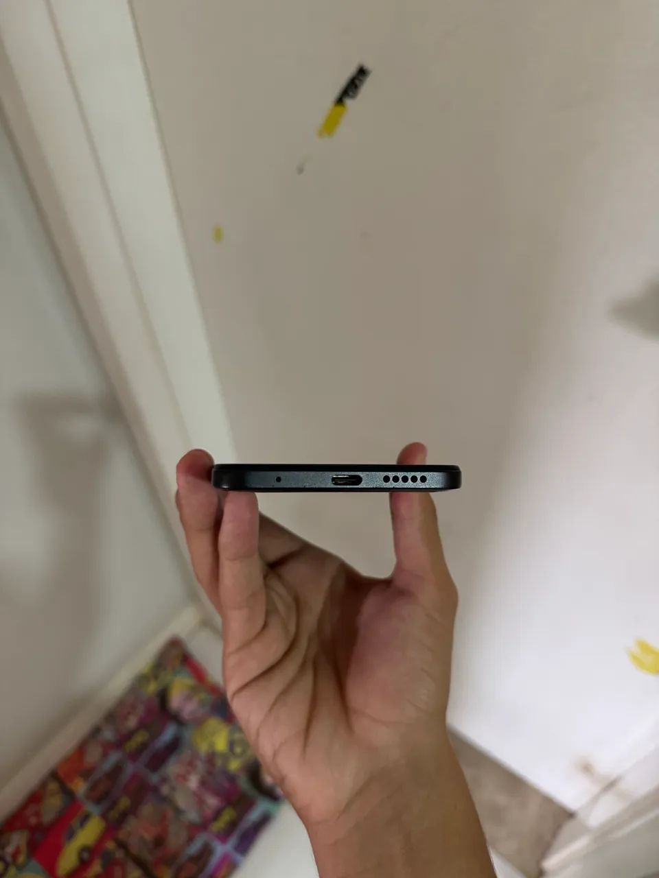 Redmi note 12s EXCELENTE  - Foto 3