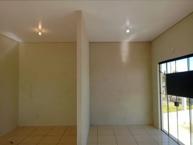 Sala Comercial para Alugar com 42 m², Estacionamento e Excelente Localização - Foto 3