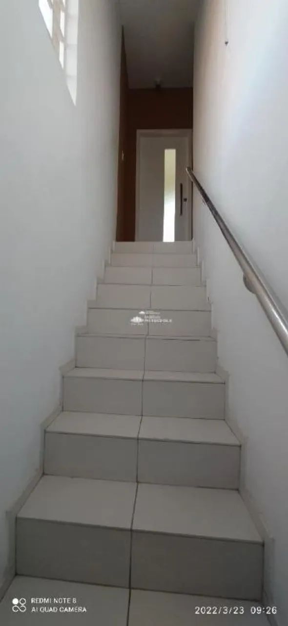 SALA COMERCIAL-BAIRRO: MARQUÊS - Foto 3