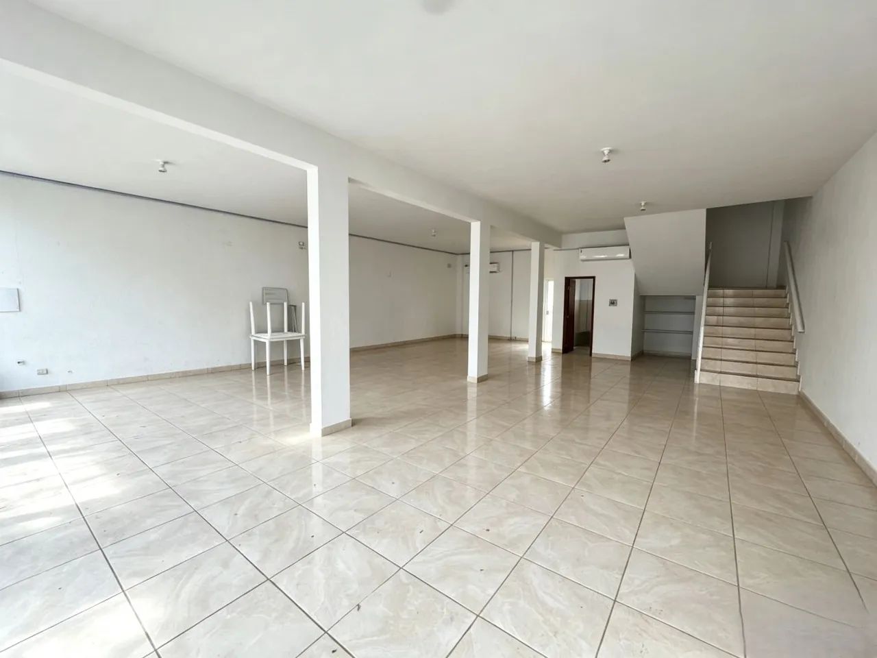 Prédio Comercial para Locação no Jardim Atlântico, Florianópolis/SC - Foto 2