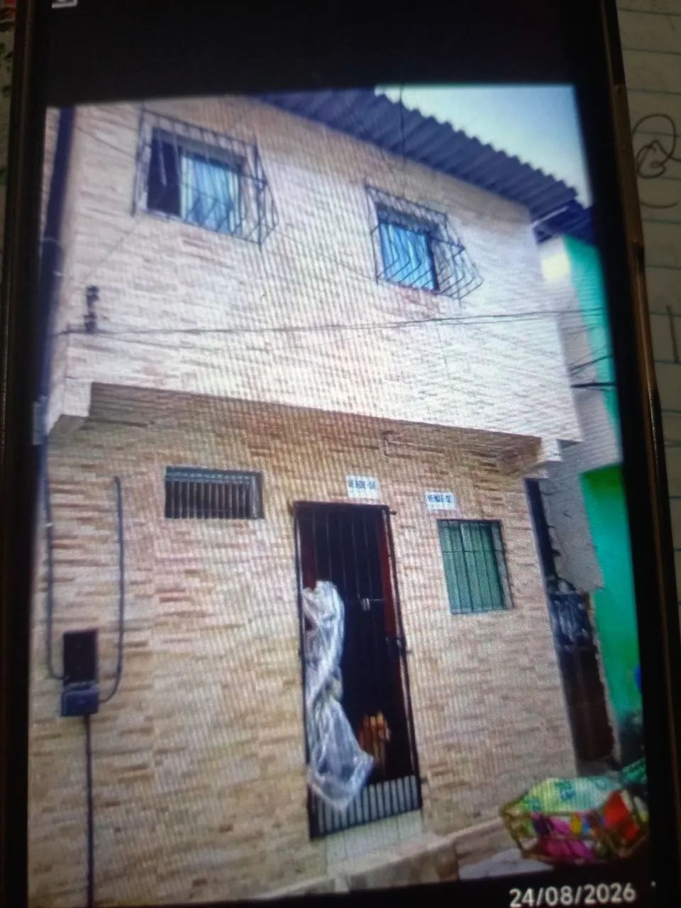Casa na varzea - Foto 5