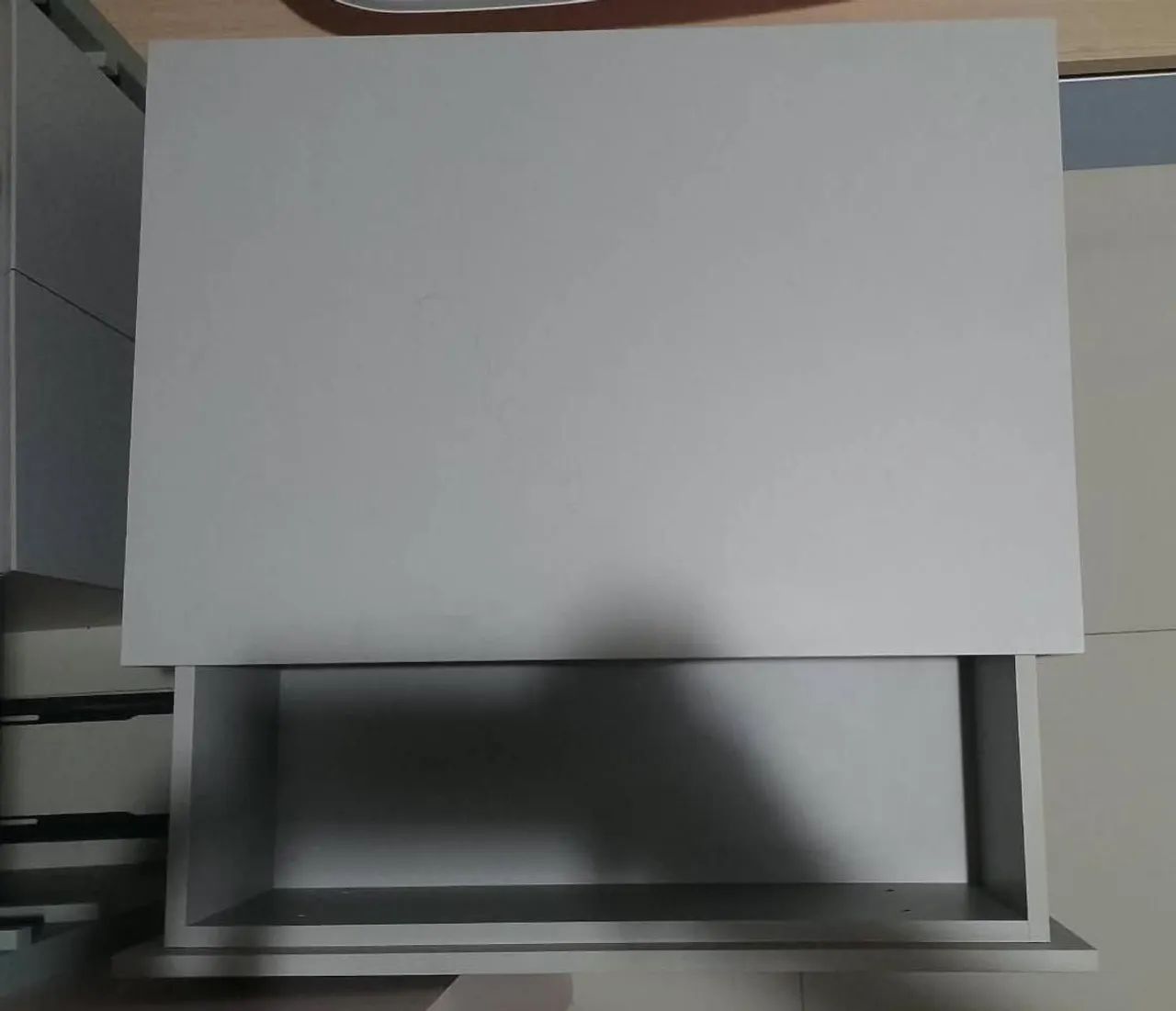 Criado mudo - Foto 3