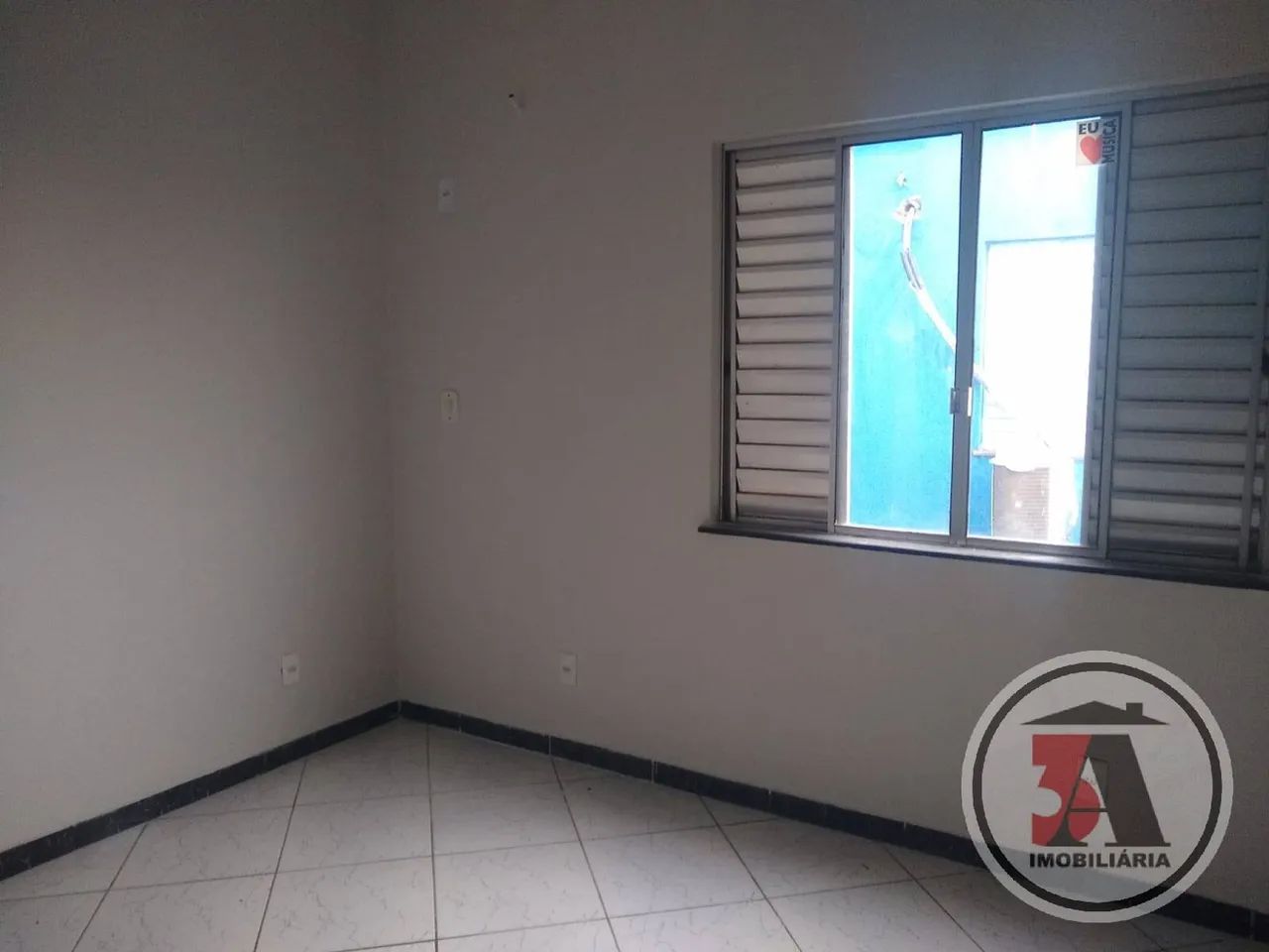 Apto. 2/4 no Residencial Lopiano - Foto 5