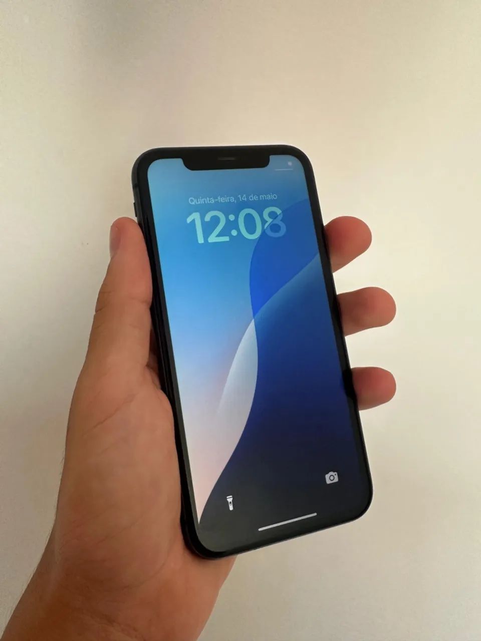 iPhone 11 Todo Original  - Foto 2
