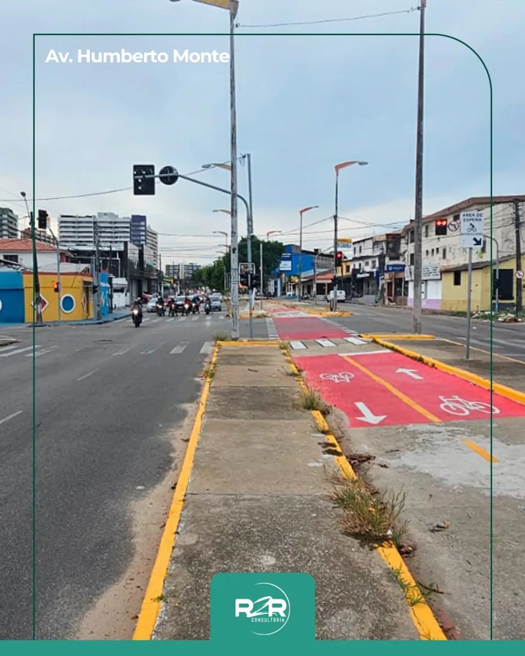 Aluga-se ponto comercial - Foto 2
