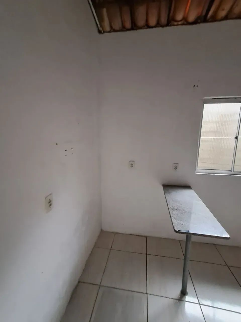 Kitnet de 15m² para locação em Cascavel - Foto 5