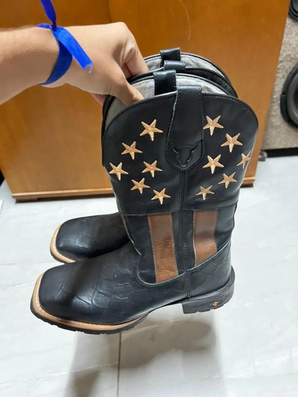 Bota