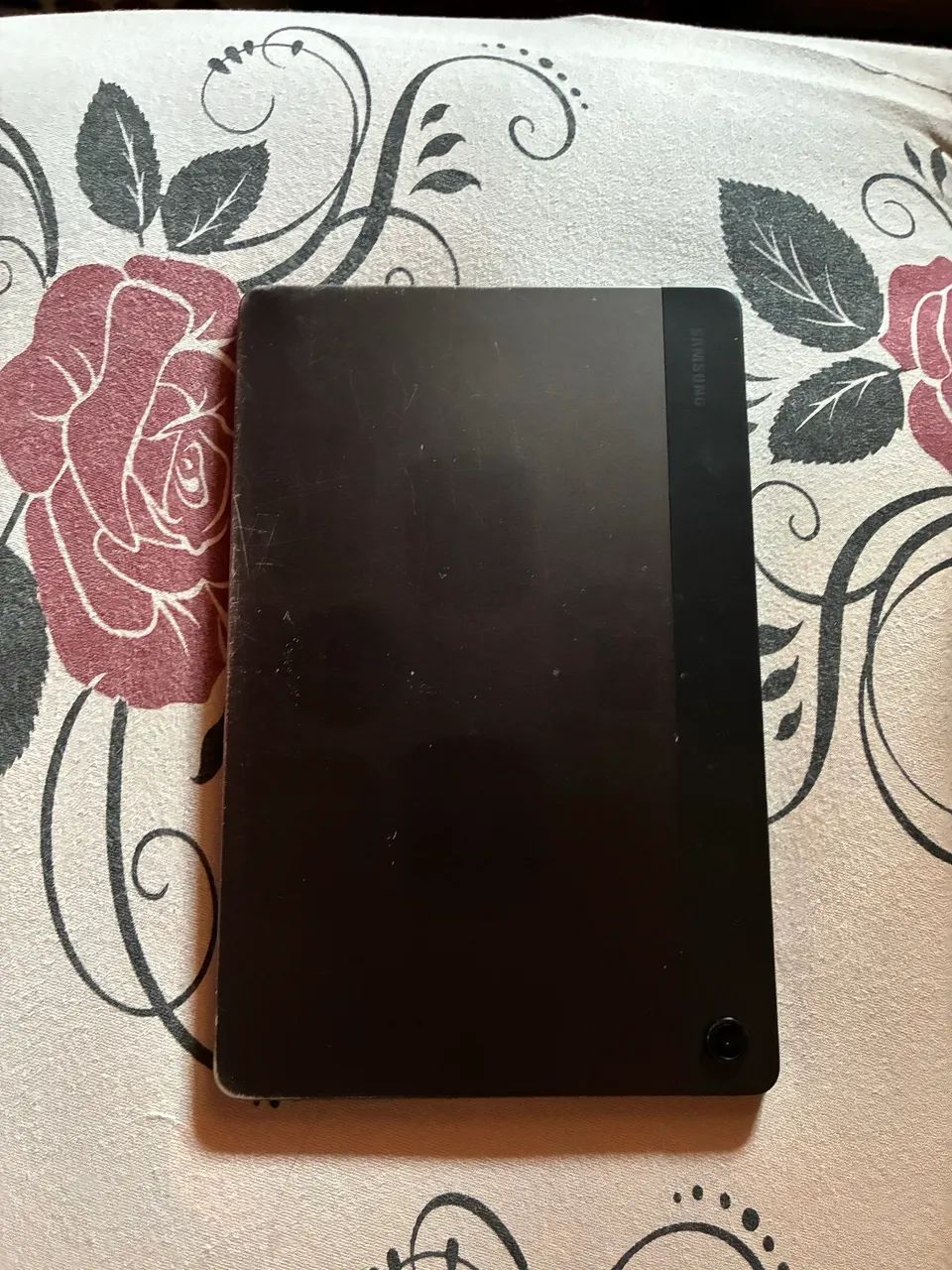 Vende-se tablet a9+ - Foto 5