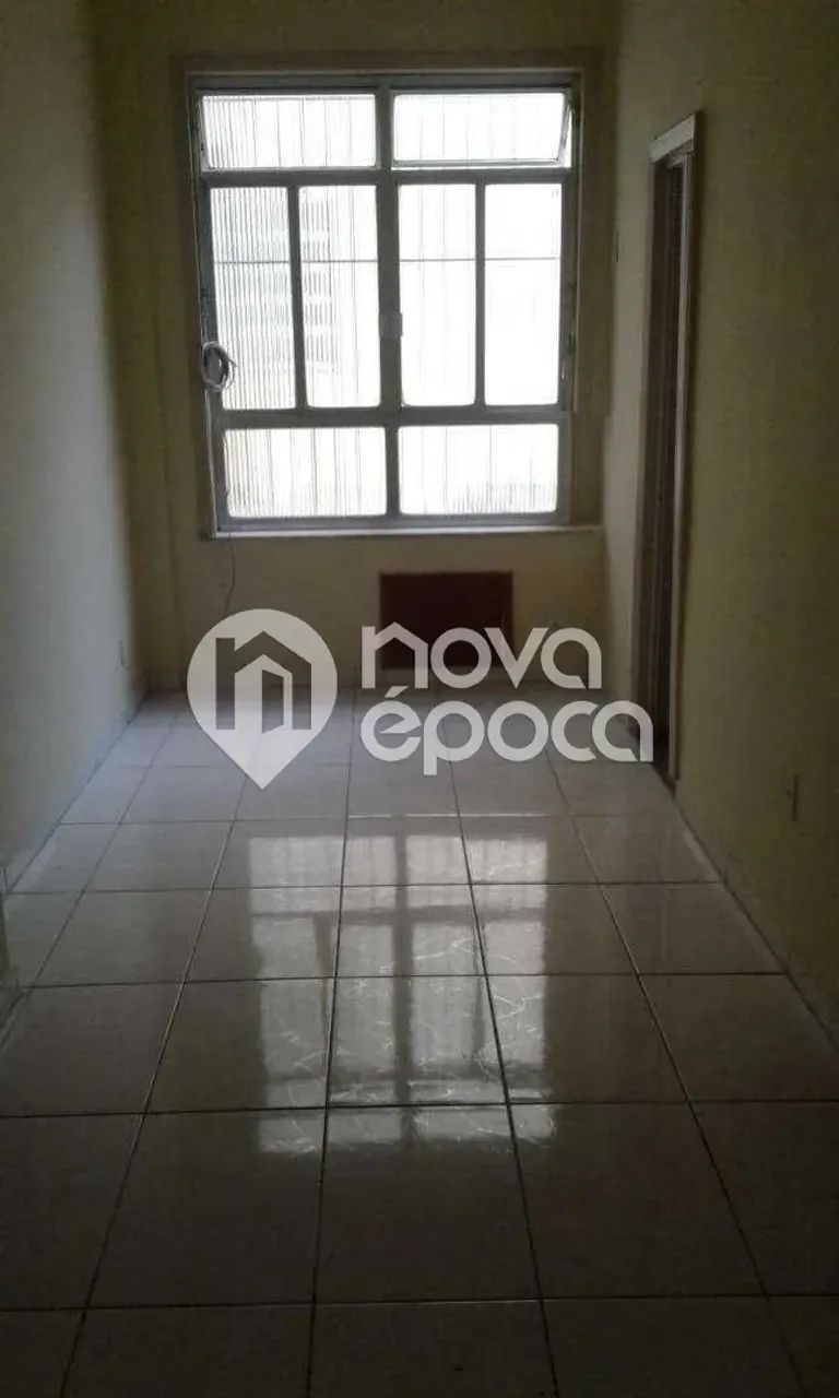 Centro | Conjugado - Foto 3