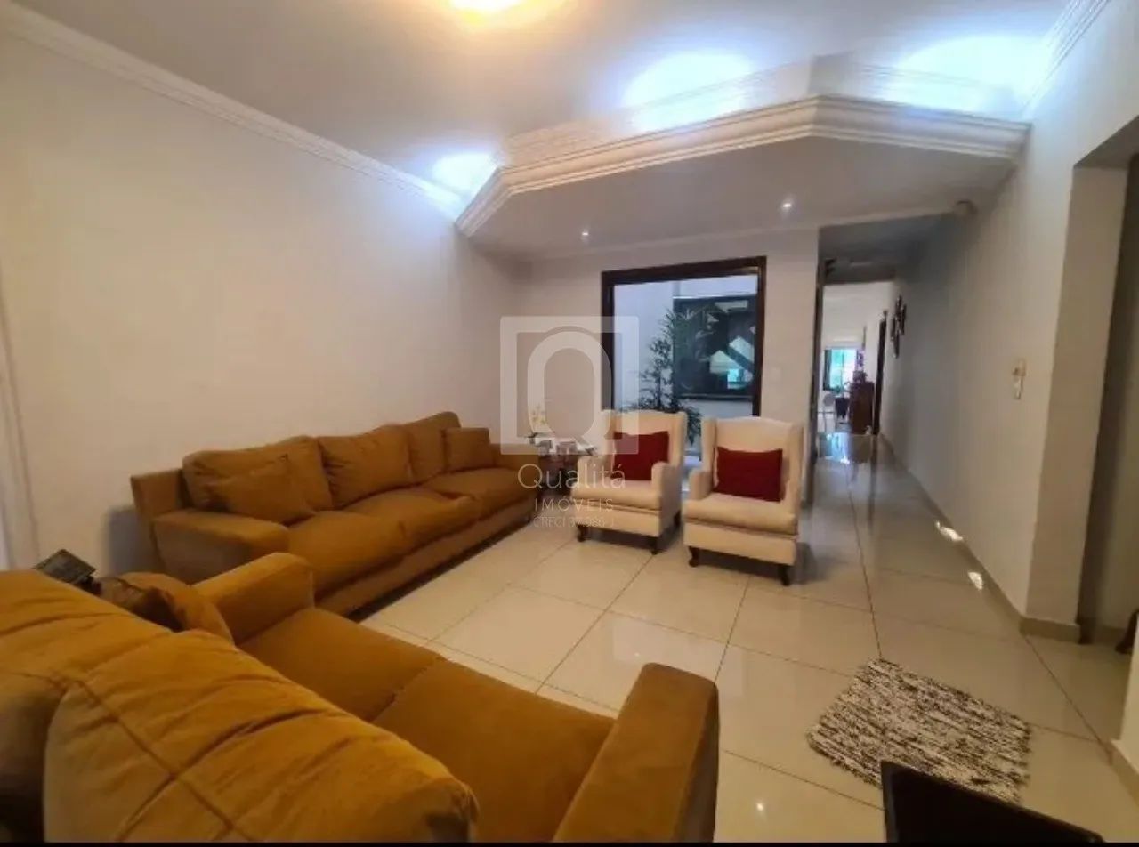 CASA EM CONDOMÍNIO NA ZONA LESTE DE SOROCABA