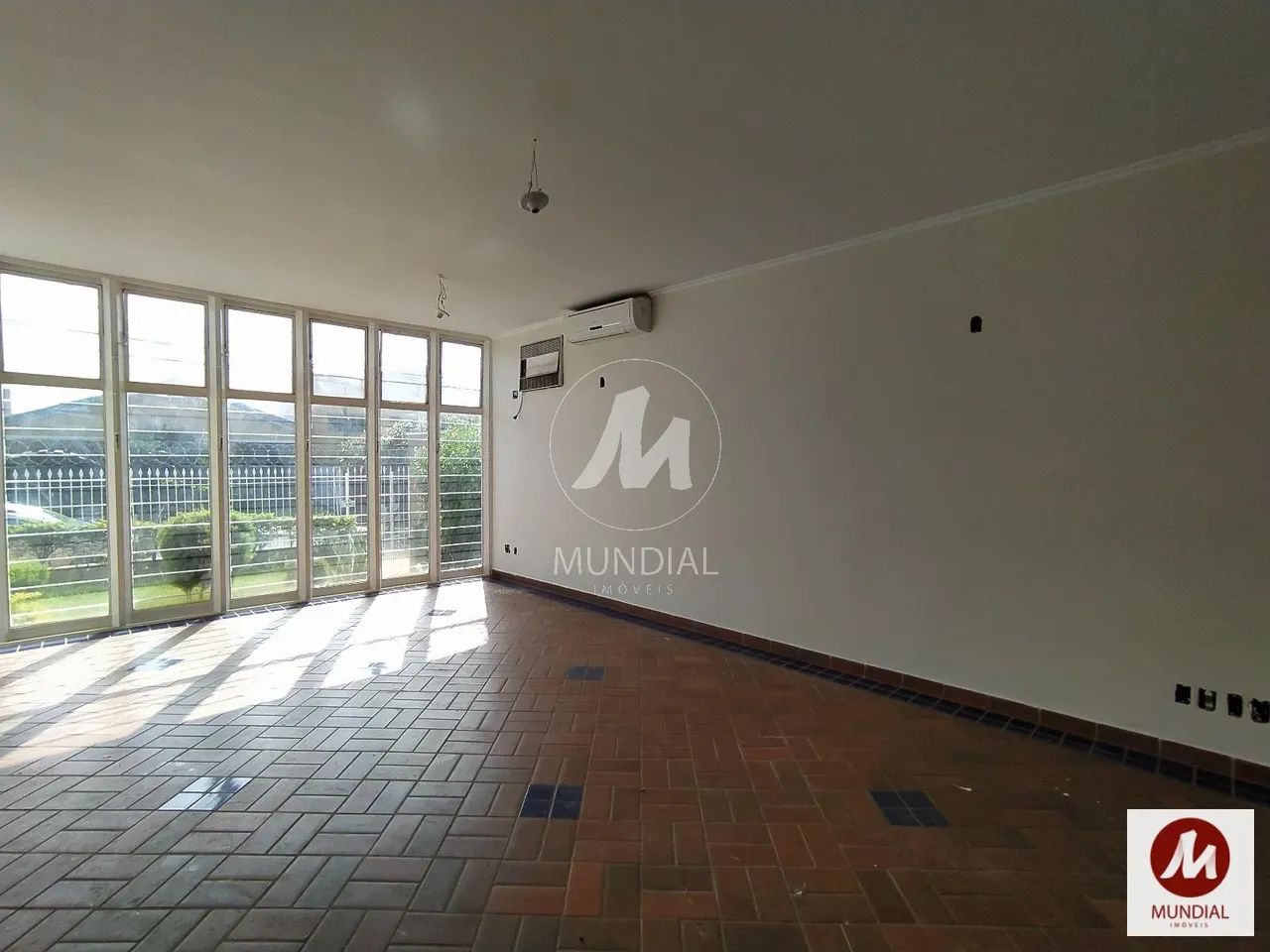 Casa (térrea na rua) 3 dormitórios/suite - Foto 5
