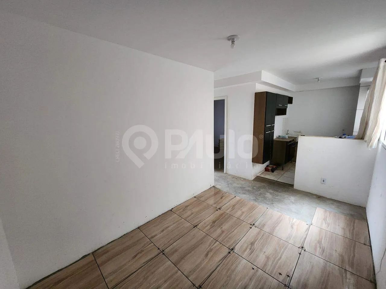 Apartamento a venda em Piracicaba no bairro Monte Líbano - Foto 3