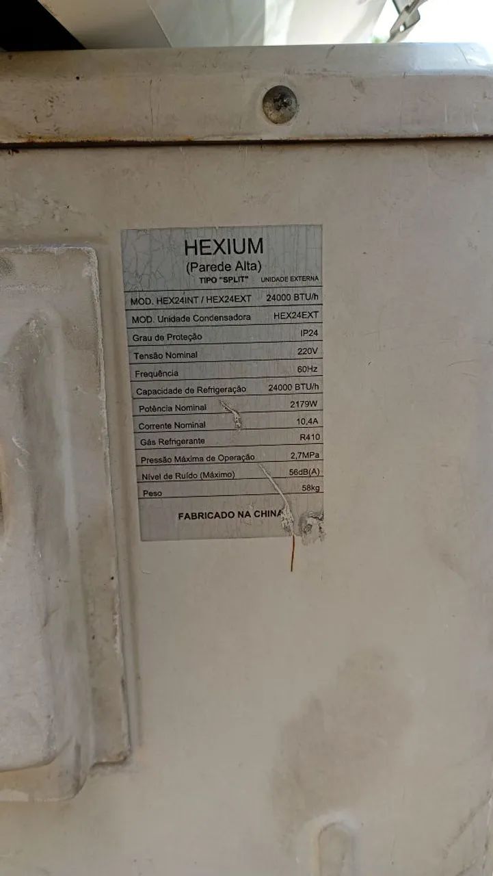 split de 24.000  - Foto 3