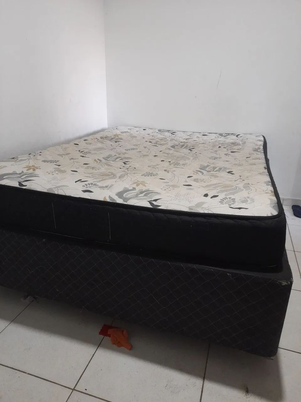 Cama de casal  - Foto 2