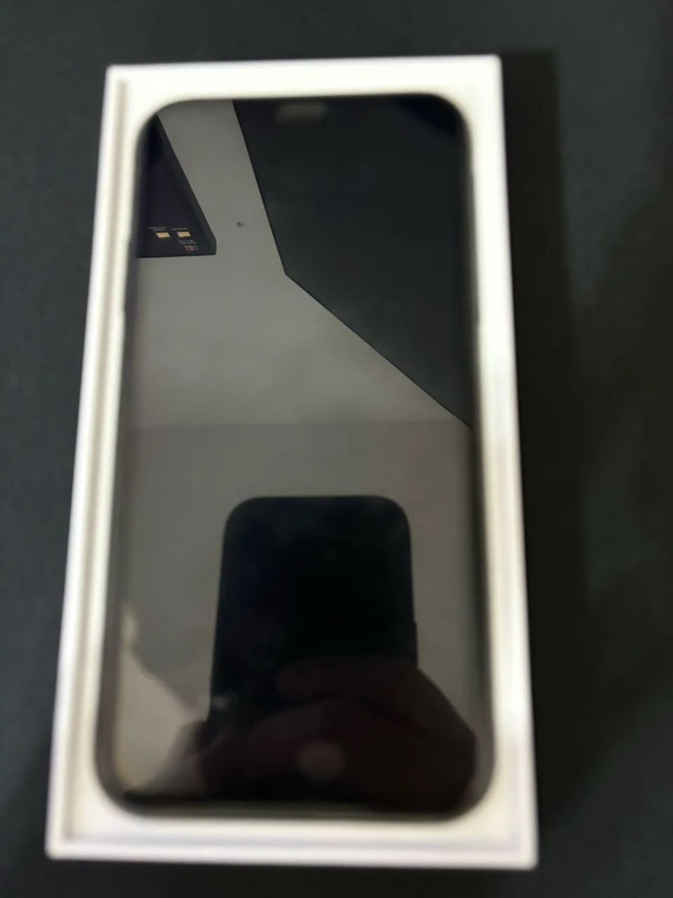 Iphone 11 128gb - Foto 3