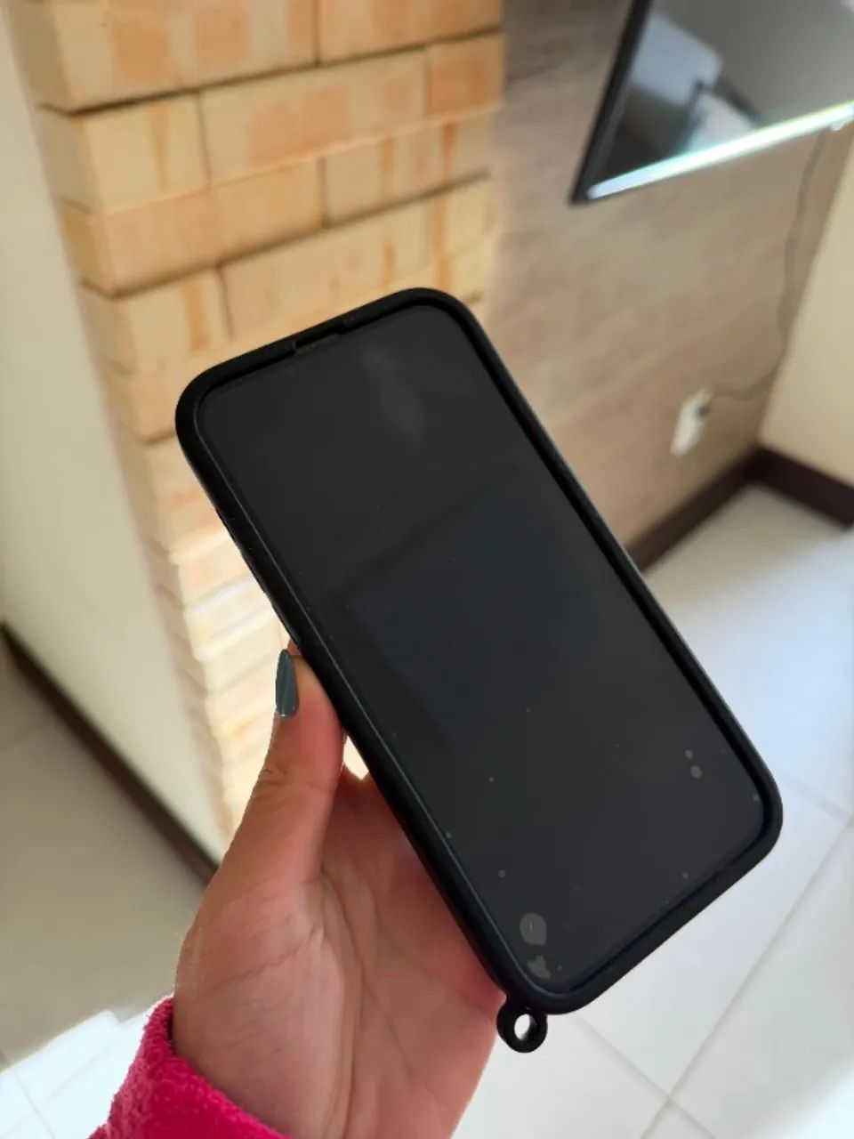 iPhone 13 Pro Max 256GB - Foto 2